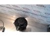 Gebruikte Aanjager Kia Picanto O130065