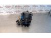 Gebruikte Ontsteking (compleet) Toyota Starlet O127670