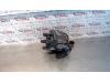 Gebruikte Ontsteking (compleet) Toyota Starlet O127670
