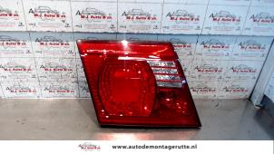 O93460 Gebruikte achterlicht links Kia Magentis