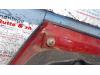 Gebruikte Achterlicht links Kia Magentis O93460