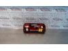 Gebruikte Remlicht Extra midden Fiat Doblo O96421