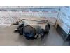 Gebruikte Linker Koplamp Suzuki Swift O73083