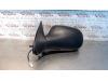 Gebruikte Spiegel Buiten links Suzuki Swift O85673
