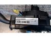 Gebruikte Licht + Raw Schakelaar Peugeot 206 O102888
