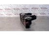 Gebruikte Deurslot Mechaniek 4Deurs links-achter Opel Astra O83307