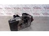 Gebruikte Deurslot Mechaniek 4Deurs links-achter Opel Astra O83307