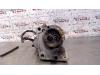 Gebruikte Startmotor Peugeot 307 O128431