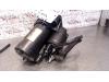 Gebruikte Startmotor Peugeot 307 O128431
