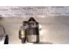 Gebruikte Startmotor Renault Megane O128466