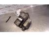 Gebruikte Startmotor Renault Megane O128466