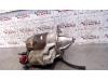 Gebruikte Startmotor Mitsubishi Carisma O128547