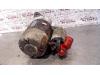 Gebruikte Startmotor Mitsubishi Carisma O128547