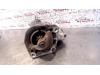 Gebruikte Startmotor Volvo S60 O128580