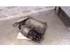 Gebruikte Startmotor Skoda Octavia O128325