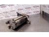 Gebruikte Startmotor Skoda Octavia O128325