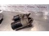 Gebruikte Startmotor Renault Laguna O128517