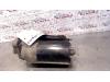 Gebruikte Startmotor Renault Laguna O128517