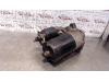 Gebruikte Startmotor Renault Laguna O128517