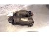 Gebruikte Startmotor Ford Focus O127830