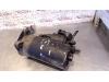 Gebruikte Startmotor Seat Ibiza O128631