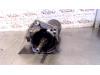 Gebruikte Startmotor Seat Ibiza O128631