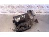 Gebruikte Startmotor Seat Ibiza O128631