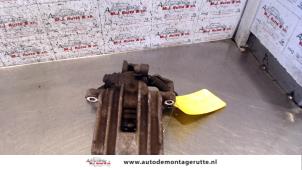 O132003 Gebruikte remklauw (tang) links-achter Volkswagen Polo