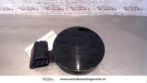 O97984 Gebruikte tank klep Kia Picanto