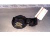 Gebruikte Tank Klep Kia Picanto O97984