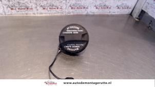 O98308 Gebruikte tankdop Kia Picanto