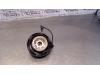 Gebruikte Tankdop Kia Picanto O98308