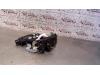 Gebruikte Slotmechaniek Portier 4Deurs links-achter Kia Picanto O83398