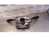 Gebruikte Combischakelaar Stuurkolom Peugeot 206 O102889