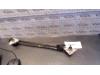 Gebruikte Ruitenwis Mechaniek Daihatsu Copen O118308