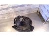 Gebruikte Achterlicht links Daihatsu Copen O94095