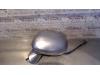 Gebruikte Buitenspiegel links Daihatsu Copen O85615