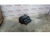Gebruikte Bobine Opel Corsa O126399