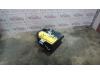 Gebruikte Bobine Opel Corsa O126399