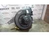 Gebruikte Chaufage Ventilatiemotor Audi A2 O129505