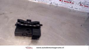 O71230 Gebruikte stuurhoek sensor Volkswagen Golf