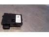Gebruikte Gier sensor Volkswagen Golf O71230