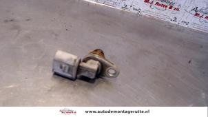 O119696 Gebruikte sensor nokkenas Volkswagen Golf