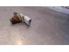Gebruikte Sensor Nokkenas Volkswagen Golf O119696