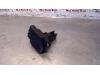 Gebruikte Luchthoeveelheidsmeter Toyota Yaris O116870