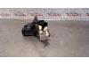 Gebruikte Achterklep Slotmechaniek Alfa Romeo GT O91669