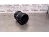 Gebruikte Luchthoeveelheidsmeter Fiat Punto Grande O116456