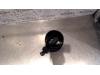 Gebruikte Luchthoeveelheidsmeter Fiat Punto Grande O116456