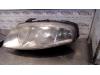 Gebruikte Linker Koplamp Alfa Romeo GT O72176