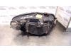 Gebruikte Linker Koplamp Alfa Romeo GT O72176